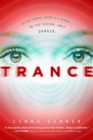 Image for Trance