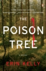 Image for Poison Tree: A Novel
