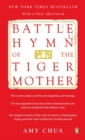 Image for Battle hymn of the tiger mother