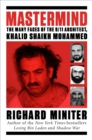 Image for Mastermind: inside the secret world of Khalid Shaikh Mohammed