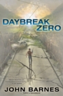 Image for Daybreak Zero