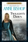 Image for Twilight&#39;s Dawn: A Black Jewels Book