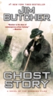Image for Ghost Story: A Novel of the Dresden Files