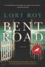 Image for Bent Road
