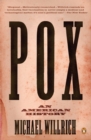 Image for Pox: an American history