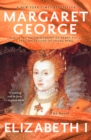 Image for Elizabeth I: The Novel