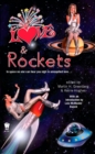 Image for Love &amp; rockets