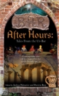 Image for After Hours: Tales from Ur-Bar
