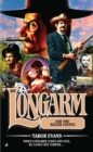 Image for Longarm and the Killer Couple