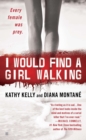 Image for I Would Find a Girl Walking