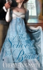 Image for The school for brides