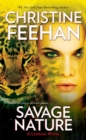 Image for Savage Nature