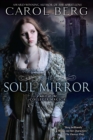 Image for Soul Mirror: A Novel of the Collegia Magica