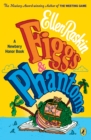Image for Figgs &amp; Phantoms
