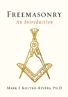 Image for Freemasonry: An Introduction