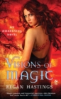Image for Visions of Magic