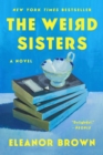 Image for Weird Sisters