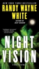 Image for Night Vision
