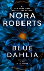 Image for Blue Dahlia: In the Garden Trilogy : bk. 1
