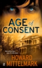 Image for Age of consent