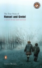 Image for True Story of Hansel and Gretel