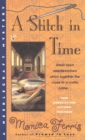 Image for Stitch in Time