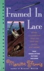 Image for Framed in Lace