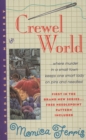 Image for Crewel World