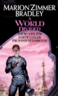 Image for World Divided: (Darkover Omnibus #5)
