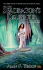 Image for The Seadragon&#39;s Daughter.