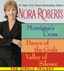 Image for Nora Roberts&#39;s Circle Trilogy