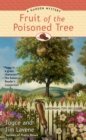 Image for Fruit of the Poisoned Tree.