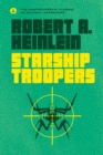 Image for Starship Troopers