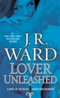 Image for Lover Unleashed: A Novel of the Black Dagger Brotherhood