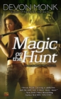 Image for Magic on the Hunt