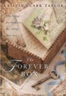 Image for Forever Box