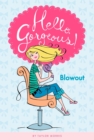 Image for Blowout #1