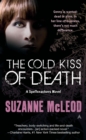 Image for Cold Kiss of Death : 1