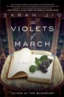 Image for Violets of March: A Novel