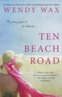 Image for Ten Beach Road