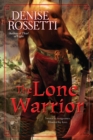 Image for Lone Warrior