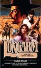 Image for Longarm and the Cross Fire Girl