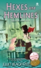 Image for Hexes and Hemlines: A Witchcraft Mystery