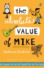 Image for Absolute Value of Mike