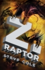 Image for Z. Raptor