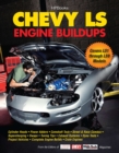 Image for Chevy LS Engine Buildups