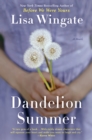 Image for Dandelion Summer