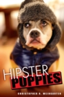 Image for Hipster Puppies