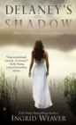 Image for Delaney&#39;s Shadow