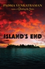 Image for Island&#39;s End